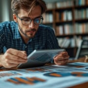 Insta Finance Solutionz cash against credit card service selection